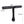 Load image into Gallery viewer, Lazy ABS Cruncher! - Portable Abdominal Bar