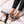 Load image into Gallery viewer, Lazy ABS Cruncher! - Portable Abdominal Bar