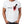 Load image into Gallery viewer, I'm Fine - Men's 3D Print T-Shirt