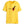 Load image into Gallery viewer, I'm Fine - Men's 3D Print T-Shirt