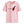 Load image into Gallery viewer, I'm Fine - Men's 3D Print T-Shirt