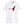 Load image into Gallery viewer, I'm Fine - Men's 3D Print T-Shirt