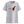 Load image into Gallery viewer, I'm Fine - Men's 3D Print T-Shirt
