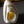 Load image into Gallery viewer, Inflatable Sleeping Travel Pillow