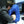 Load image into Gallery viewer, Inflatable Sleeping Travel Pillow