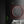 Load image into Gallery viewer, Intelligent Music Boxing Target Electronic Reaction Trainer