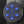 Load image into Gallery viewer, Intelligent Music Boxing Target Electronic Reaction Trainer