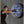 Load image into Gallery viewer, Intelligent Music Boxing Target Electronic Reaction Trainer