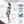 Load image into Gallery viewer, Jumping Rope Tangle-Free
