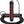 Load image into Gallery viewer, Jumping Rope Tangle-Free