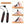 Load image into Gallery viewer, Jumping Rope Tangle-Free