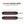 Load image into Gallery viewer, Jumping Rope Tangle-Free
