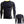 Load image into Gallery viewer, Long-sleeved workout clothes quick-drying T-shirt