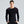 Load image into Gallery viewer, Long-sleeved workout clothes quick-drying T-shirt