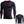 Load image into Gallery viewer, Long-sleeved workout clothes quick-drying T-shirt