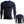 Load image into Gallery viewer, Long-sleeved workout clothes quick-drying T-shirt