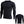 Load image into Gallery viewer, Long-sleeved workout clothes quick-drying T-shirt