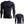 Load image into Gallery viewer, Long-sleeved workout clothes quick-drying T-shirt