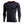 Load image into Gallery viewer, Long-sleeved workout clothes quick-drying T-shirt