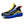 Load image into Gallery viewer, Low-Top Sports SGS Round Toe Textile Mesh Front Lace-Up Spot Viscose Shoes Mens Shoes