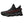 Load image into Gallery viewer, Low-Top Sports SGS Round Toe Textile Mesh Front Lace-Up Spot Viscose Shoes Mens Shoes