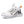 Load image into Gallery viewer, Low-Top Sports SGS Round Toe Textile Mesh Front Lace-Up Spot Viscose Shoes Mens Shoes