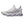 Load image into Gallery viewer, Low-Top Sports SGS Round Toe Textile Mesh Front Lace-Up Spot Viscose Shoes Mens Shoes