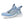 Load image into Gallery viewer, Low-Top Sports SGS Round Toe Textile Mesh Front Lace-Up Spot Viscose Shoes Mens Shoes