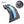 Load image into Gallery viewer, Lumbar Tractor Waist Traction Therapy Lumbar Orthosis Lumbar Intervertebral Disc Waist Prominent Back Pain Relief