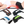 Load image into Gallery viewer, Lumbar Tractor Waist Traction Therapy Lumbar Orthosis Lumbar Intervertebral Disc Waist Prominent Back Pain Relief