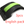 Load image into Gallery viewer, Lumbar Tractor Waist Traction Therapy Lumbar Orthosis Lumbar Intervertebral Disc Waist Prominent Back Pain Relief