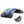 Load image into Gallery viewer, Lumbar Tractor Waist Traction Therapy Lumbar Orthosis Lumbar Intervertebral Disc Waist Prominent Back Pain Relief