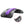 Load image into Gallery viewer, Lumbar Tractor Waist Traction Therapy Lumbar Orthosis Lumbar Intervertebral Disc Waist Prominent Back Pain Relief