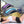 Load image into Gallery viewer, Lumbar Tractor Waist Traction Therapy Lumbar Orthosis Lumbar Intervertebral Disc Waist Prominent Back Pain Relief