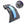 Load image into Gallery viewer, Lumbar Tractor Waist Traction Therapy Lumbar Orthosis Lumbar Intervertebral Disc Waist Prominent Back Pain Relief