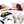 Load image into Gallery viewer, Lumbar Tractor Waist Traction Therapy Lumbar Orthosis Lumbar Intervertebral Disc Waist Prominent Back Pain Relief