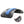 Load image into Gallery viewer, Lumbar Tractor Waist Traction Therapy Lumbar Orthosis Lumbar Intervertebral Disc Waist Prominent Back Pain Relief