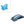 Load image into Gallery viewer, Lumbar Tractor Waist Traction Therapy Lumbar Orthosis Lumbar Intervertebral Disc Waist Prominent Back Pain Relief