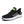 Load image into Gallery viewer, Men's Ultra-Lightweight Sport Shoes