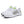 Load image into Gallery viewer, Men's Ultra-Lightweight Sport Shoes