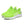 Load image into Gallery viewer, Men's Ultra-Lightweight Sport Shoes