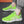 Load image into Gallery viewer, Men's Ultra-Lightweight Sport Shoes