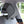 Load image into Gallery viewer, Memory Foam Safety Headrest Neck Protector Car