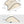 Load image into Gallery viewer, Memory Foam Safety Headrest Neck Protector Car