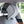 Load image into Gallery viewer, Memory Foam Safety Headrest Neck Protector Car