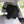 Load image into Gallery viewer, Memory Foam Safety Headrest Neck Protector Car