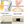 Load image into Gallery viewer, Memory Foam Safety Headrest Neck Protector Car