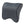 Load image into Gallery viewer, Memory Foam Safety Headrest Neck Protector Car
