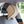 Load image into Gallery viewer, Memory Foam Safety Headrest Neck Protector Car