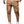 Load image into Gallery viewer, Men Jogger Pants New Fashion Sweatpants Men Fitness